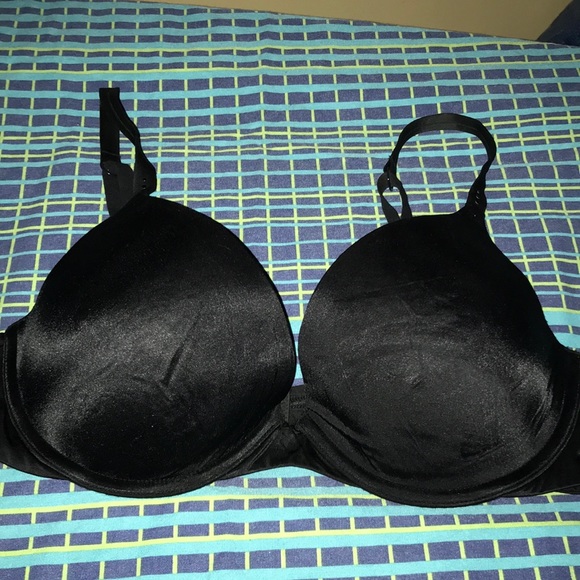 Victoria’s Secret bra 36C ❤️‎ - Picture 1 of 5